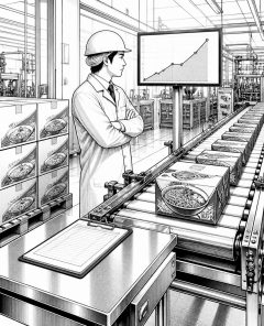 ai-indofood-cbp-analyst-consumer-staples