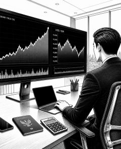 ai-indonesia-bonds-foreign-inflow