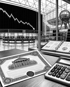 ai-indonesien-etf-msci-indexentscheidung