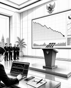 ai-indonesien-finanzministerium-marktvertrauen