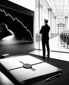 ai-indonesien-kapitalabfluss-vermögensmanagement