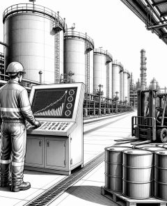 ai-indonesien-palm-diesel-bioenergie