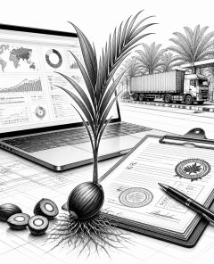 ai-indonesien-palm-oel-ispo-eudr-zertifizierung