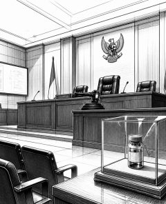 ai-indonesien-saeureangriff-militaergericht-yunus