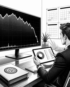 ai-indonesien-schwellenmarktstatus-investitionen