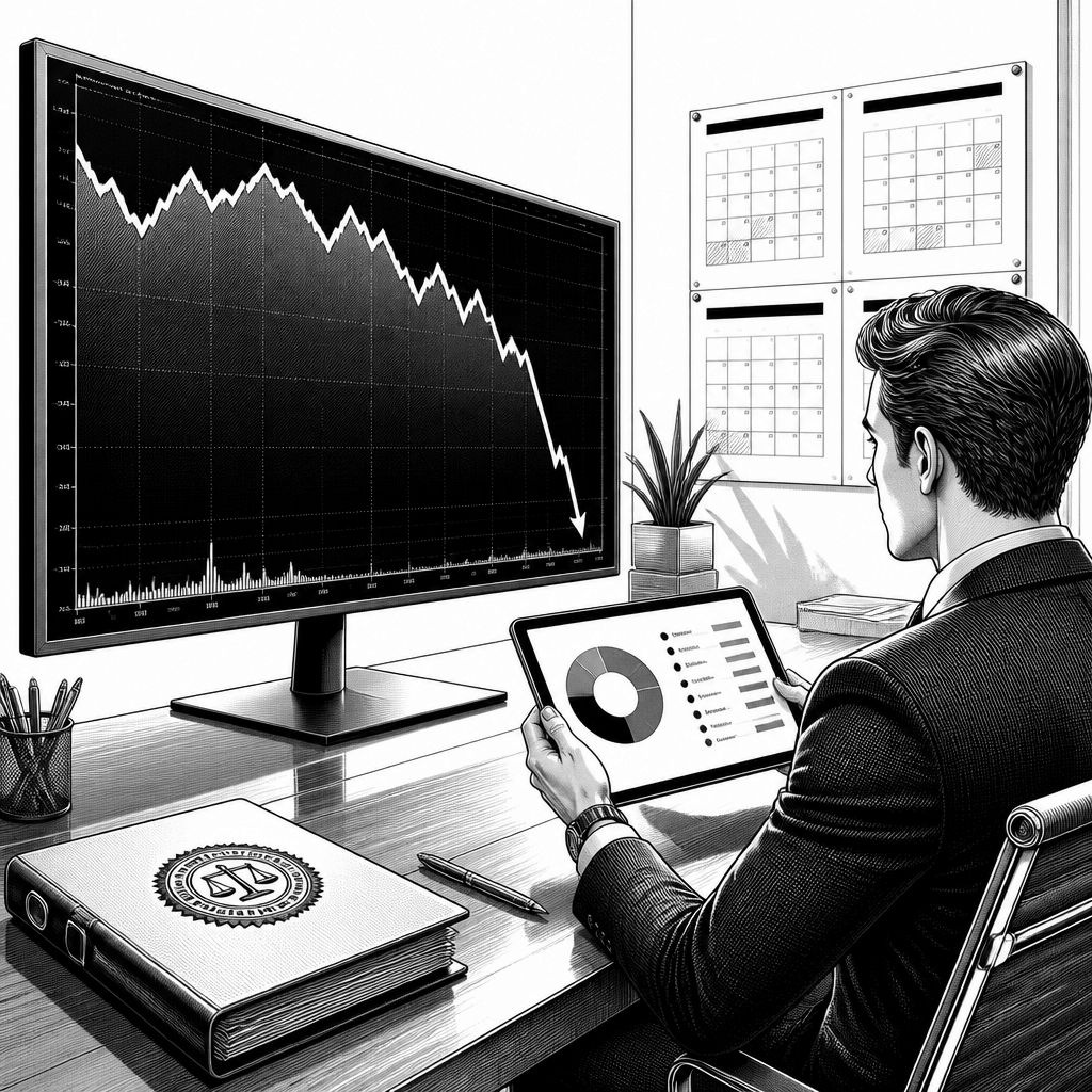 Indonesien droht Statusverlust als Schwellenmarkt: Folgen für Investitionen und Wachstum Indonesien droht Statusverlust als Schwellenmarkt: Folgen für Investitionen und Wachstum