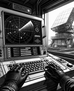 ai-indra-defence-radar-integration