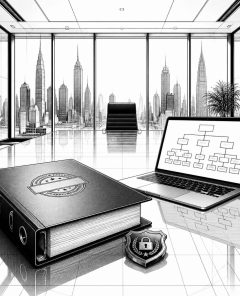 ai-indra-directors-dealings-staatsanteil