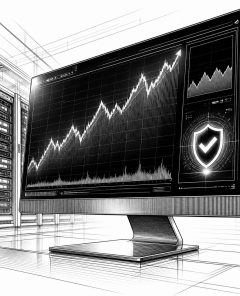 ai-indra-ibex35-analysten-potenzial