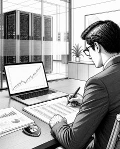 ai-indra-sistemas-earnings-ibex35-tech