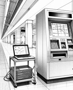 ai-indra-washington-metro-ticketing