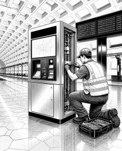 ai-indra-washington-metro-ticketing