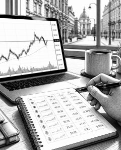 ai-indus-holding-bewertung-ruhiger-handel