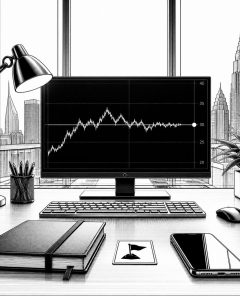 ai-indus-holding-sdax-ruhighandel
