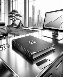ai-indus-holding-strategy-beteiligungen
