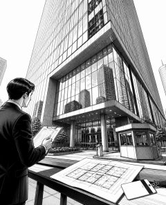 ai-industria-one-forty-west-property-management