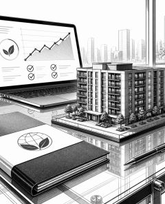 ai-industria-wohnen-deutschland-viii-esg