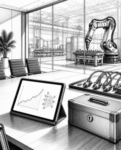 ai-industrial-ai-jpmorgan-prometheus