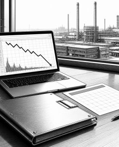 ai-industrial-orders-april-destatis