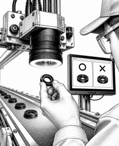 ai-industrial-quality-control-cam-inspection