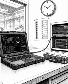 ai-industrial-resilience-cyber-soc-crisis