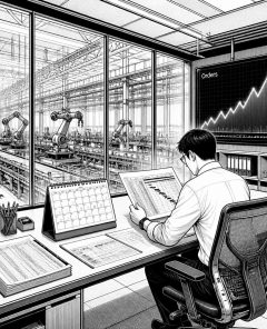 ai-industrie-auftragsbestand-april
