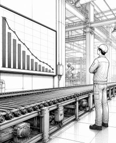 ai-industrie-auftragseingang-drop