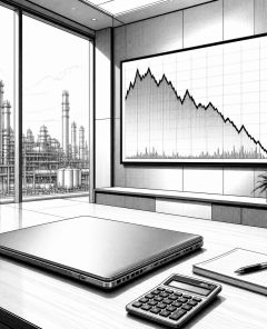 ai-industrie-auftragseingang-investorenwarnsignal