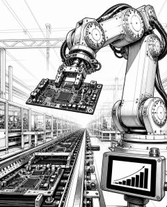 ai-industrie-auftragsreserven-chemie-2026