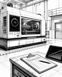 ai-industrie-auslastung-metallindustrie