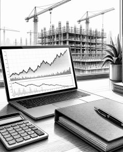 ai-industrie-bauauftragseingang