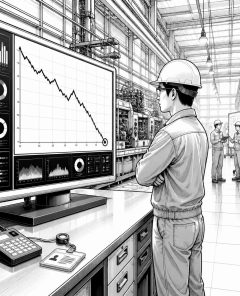 ai-industrie-beschaeftigung-66-millionen