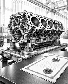 ai-industrie-deal-everllence-bain-capital-vw
