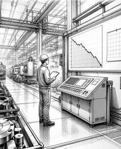 ai-industrie-einstellungsflaute-germany