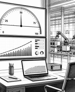 ai-industrie-pmi-stagnation-50-1