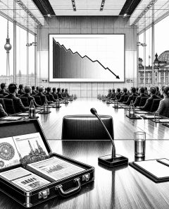 ai-industrie-reform-investitionen-deutschland-berlin