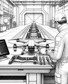 ai-industrie-umruestung-zwoelf