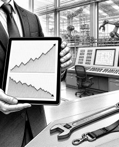 ai-industrie-verlagerung-jobs