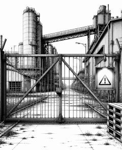 ai-industrie-wertschaetzung-pelletwerk-offenbach