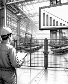 ai-industriearbeitsplaetze-zehnjahrestief