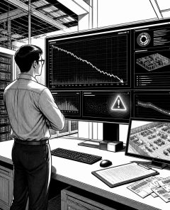 ai-industrieauftraege-april-rueckgang
