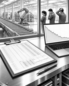 ai-industrieauftraege-april-rueckgang-chart