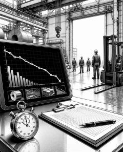 ai-industrieauftraege-einbruch-april