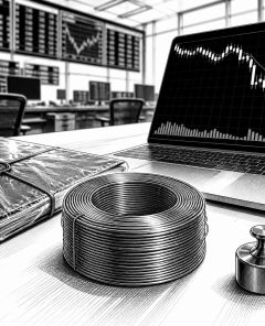 ai-industriemetalle-fed-us-arbeitsmarkt