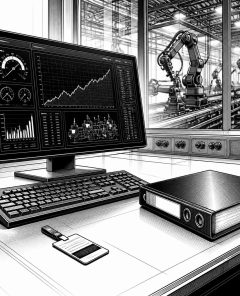 ai-industrieproduktion-daten-forecast-de