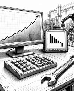 ai-industrieproduktion-energieauftrag-dashboard-april