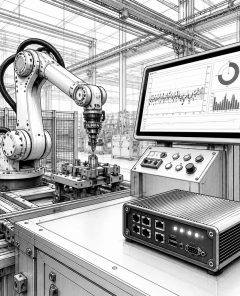 ai-industrieroboter-erp-vernetzung-asseco