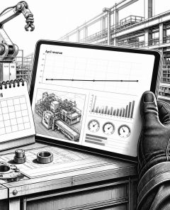 ai-industrieumsatz-april-destatis-dashboard