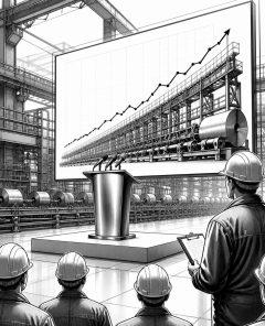 ai-industry-reform-merz-bdi-investments-berlin