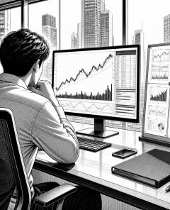 ai-indutrade-analystenabdeckung-midcap-konsens